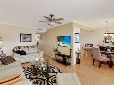 4082 Wolverton E, Boca Raton, FL, 33434