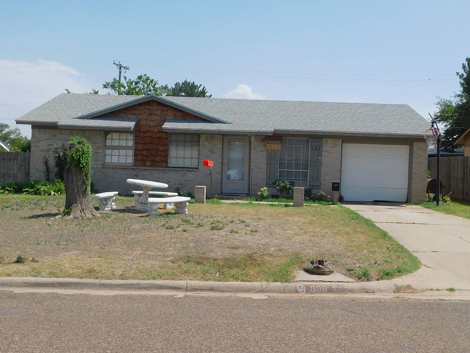 1st image of 609 NE 18th St