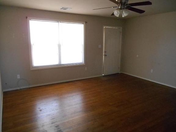 Living Room a