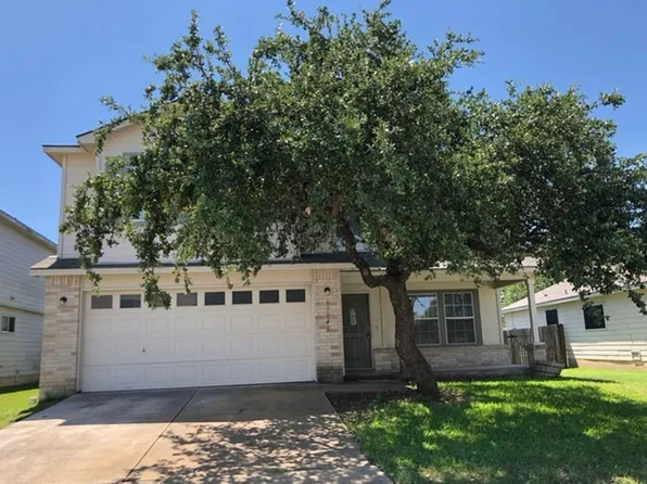 11043 Falling Water, San Antonio, TX 78249