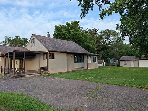 2nd image of 14617 Finale Ave N