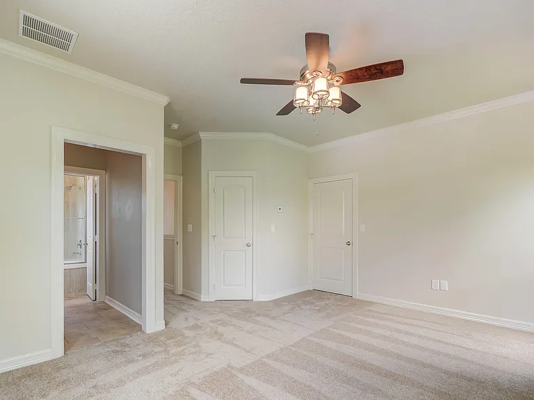 1009 Bryan Ave — Photo 23