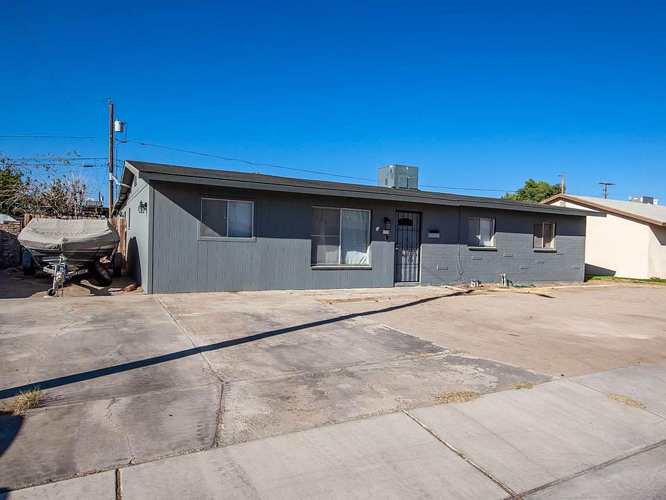 1st image of 1144 E La Casita Dr