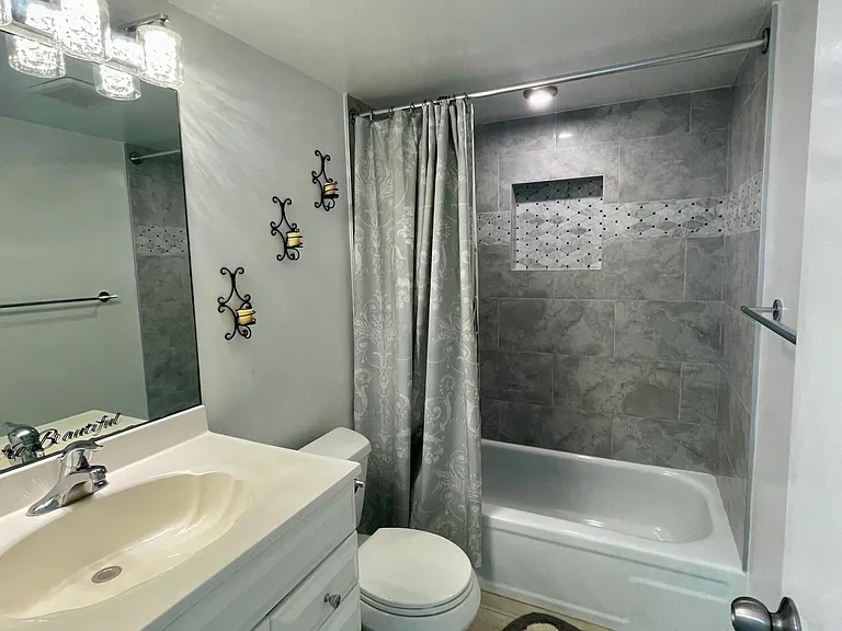 107 Kent St #107-G — Photo 15