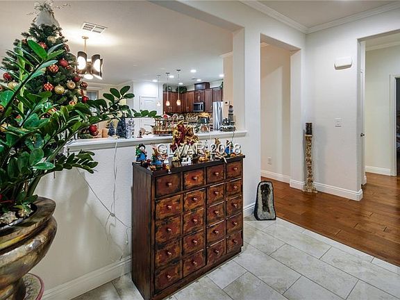 5th image of 12257 Argent Bay Ave