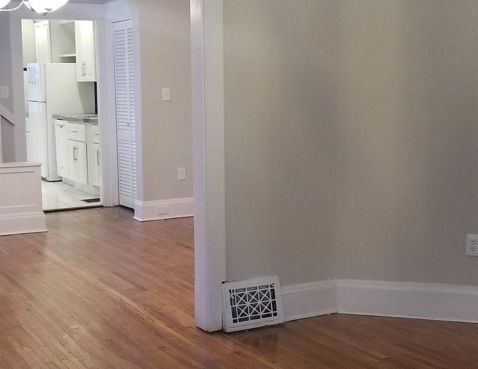 1st image of 1472 Wyandotte Ave