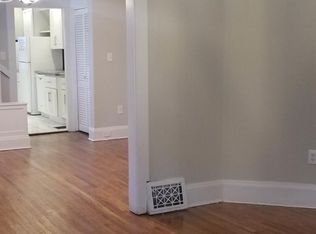 1472 Wyandotte Ave, Lakewood, OH