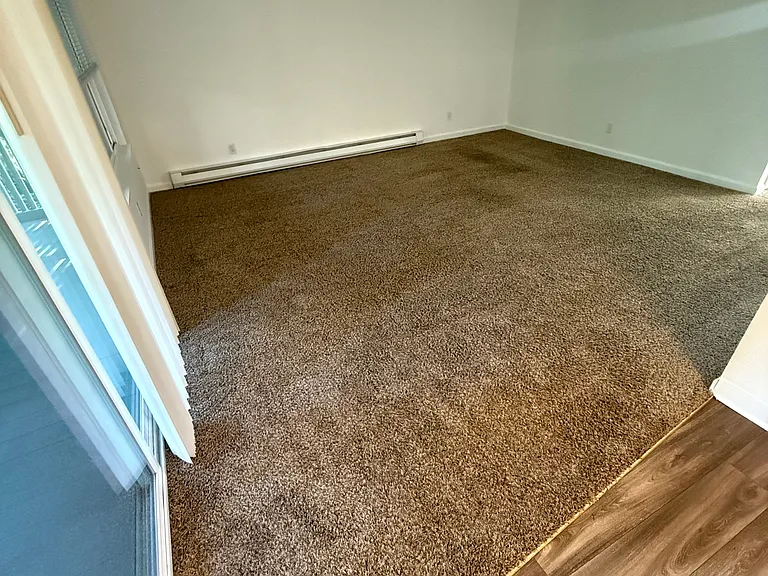 3801 Bridgeport Way W #20 — Photo 27