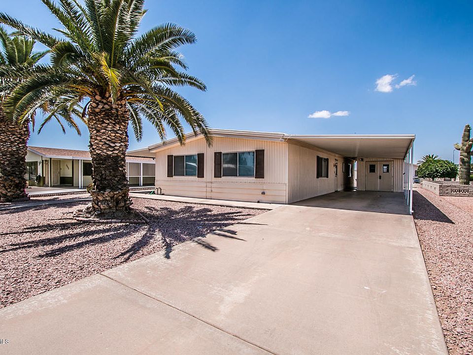 1st image of 9028 E Cactus Ln S