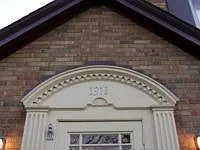 1311 W York House Rd photo 1