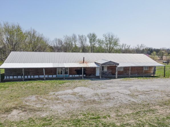 2834 Us Hwy 65, Urbana, MO 65767