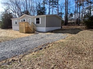 14035 Mount Tabor Rd, Soddy Daisy, TN 37379