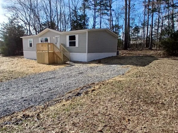 14035 Mount Tabor Rd, Soddy Daisy, TN 37379