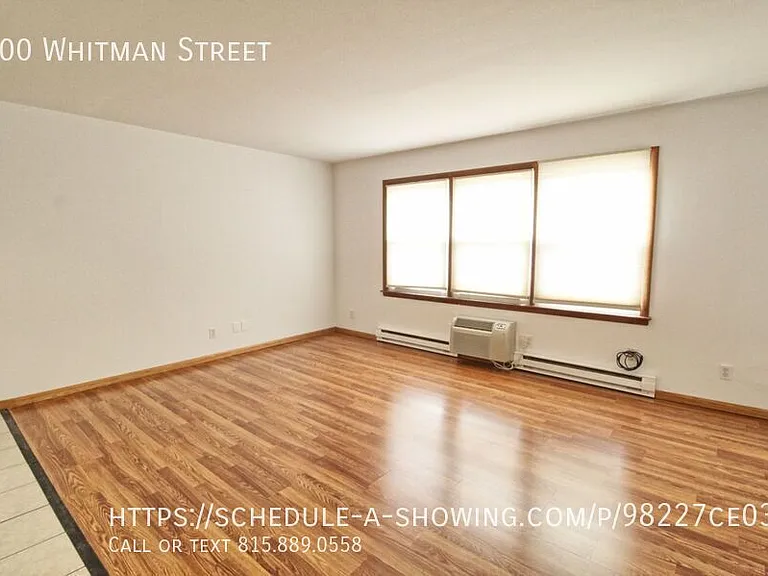 600 Whitman St — Photo 7