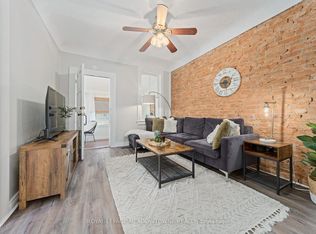 58 Young St, Halton Hills, ON L7J 2G6