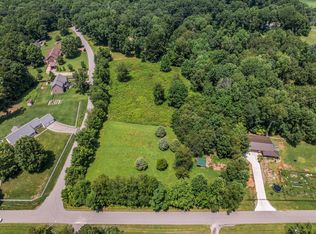 0 High Lea Rd, Clarksville, TN 37040