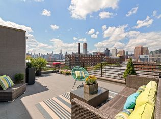 48 Box St APT 6, Brooklyn, NY 11222