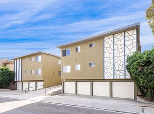 2116 Vanderbilt Ln #2118C, Redondo Beach, CA 90278