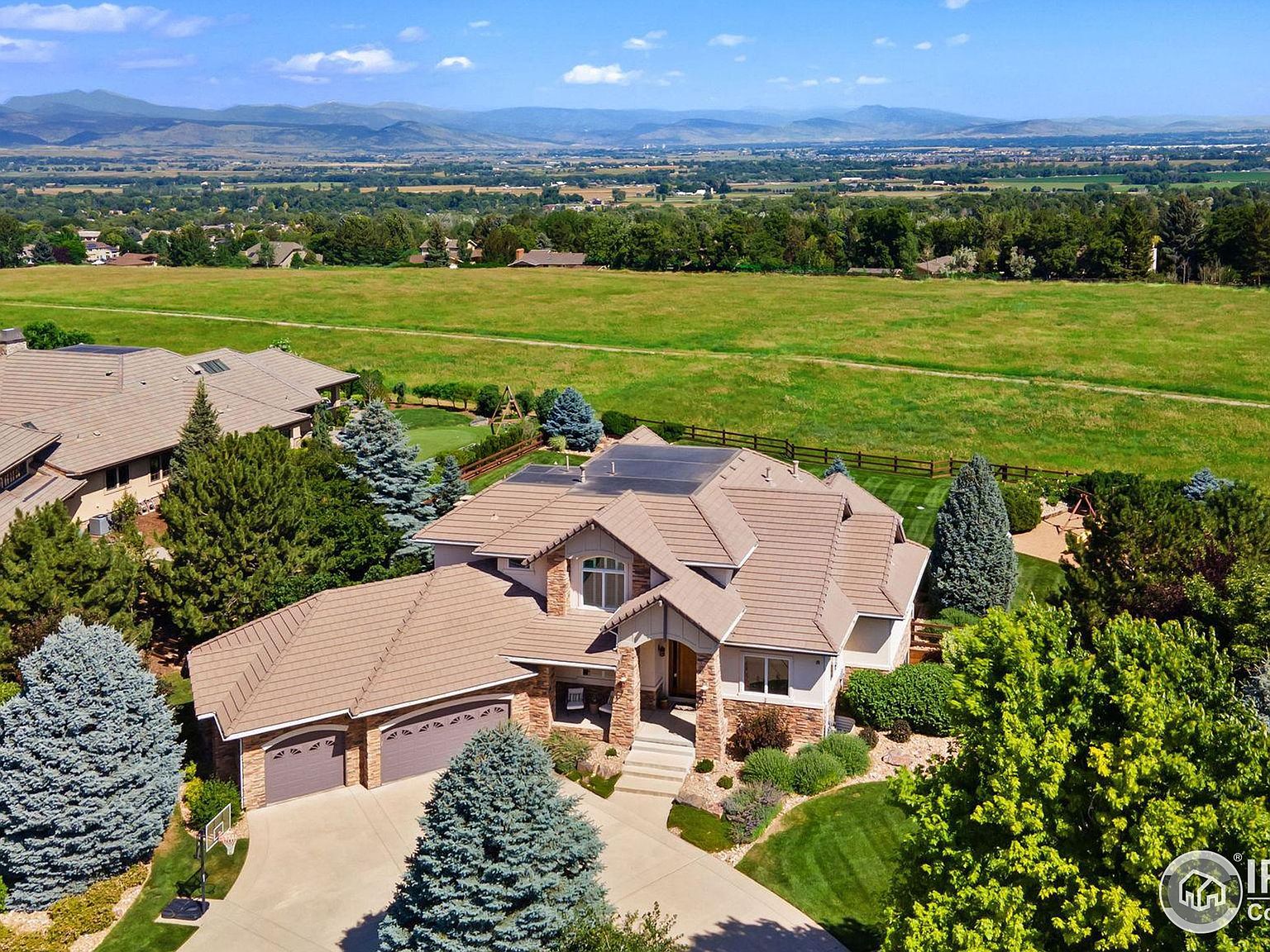 6557 Legend Ridge Trl, Niwot, CO 80503 Zillow