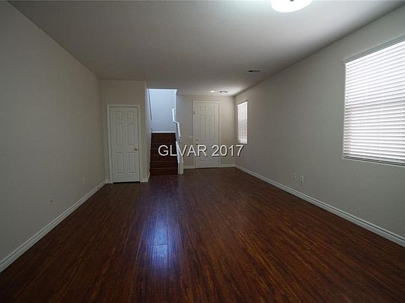 3rd image of 11123 Romola St #0
