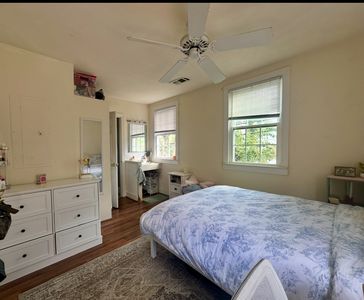 141 Coming St APT D, Charleston, SC, 29403