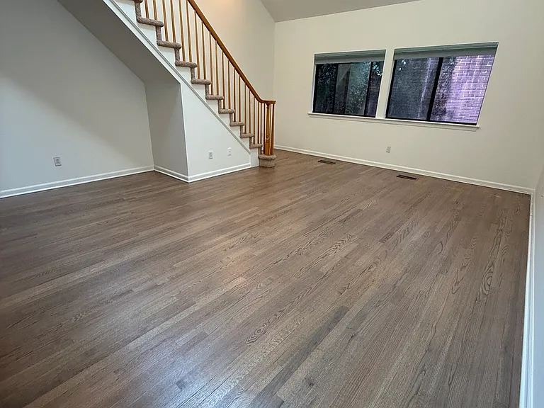 2435 Bedford St #21CC — Photo 10