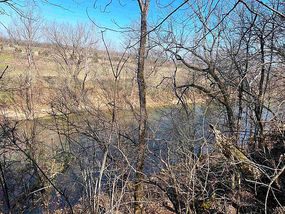 3rd image of State Highway 56