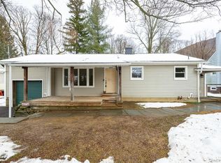 28 Howland Avenue, Beacon, NY 12508