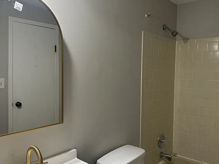 8414 Klarey Ct — Photo 25