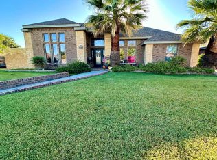 5109 Slough Ct, Odessa, TX 79762