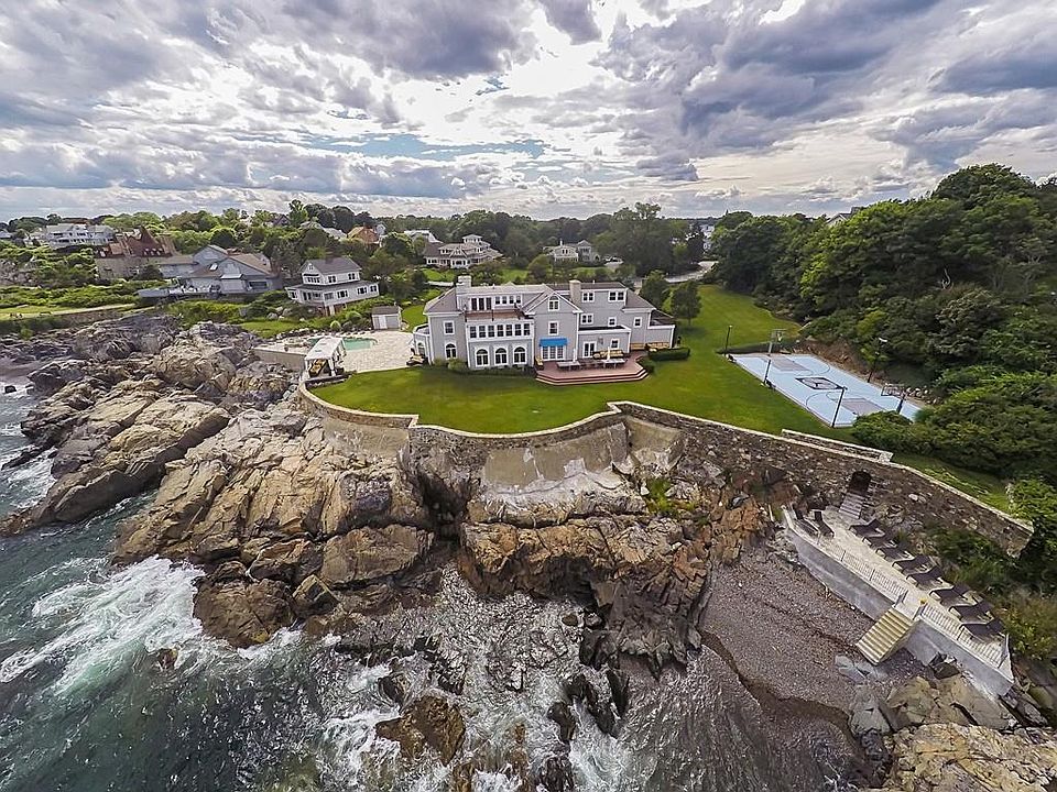 385 Ocean Ave, Marblehead, MA 01945 Zillow
