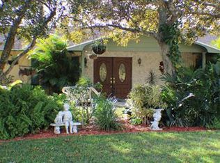 275 Del Monte St, Fort Pierce, FL 34946