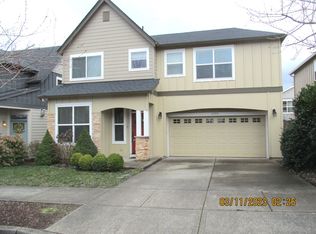 12628 Joseph Way, Oregon City, OR