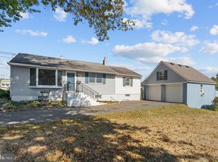 123 N 9th St, Perkasie, PA 18944