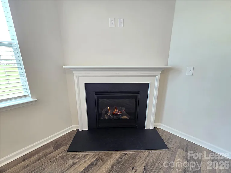 122 Salers Rd — Photo 21