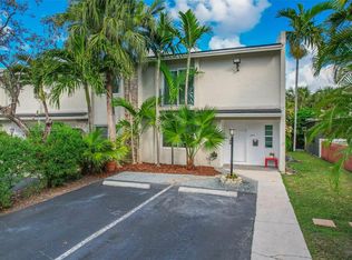 6209 SW 78th St #2E, South Miami, FL 33143