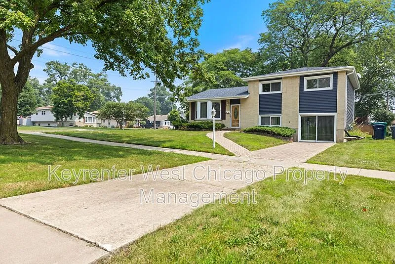 1003 S Finley Rd