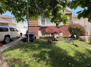 31 Oliver Pl, Staten Island, NY 10314