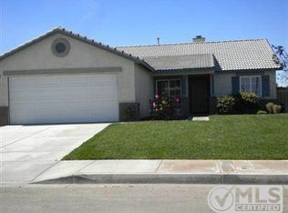 11703 Lupin Rd, Adelanto, CA 92301