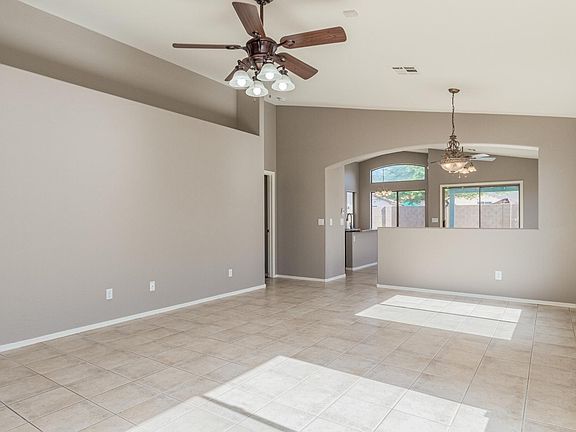 5th image of 14750 W Country Gables Dr