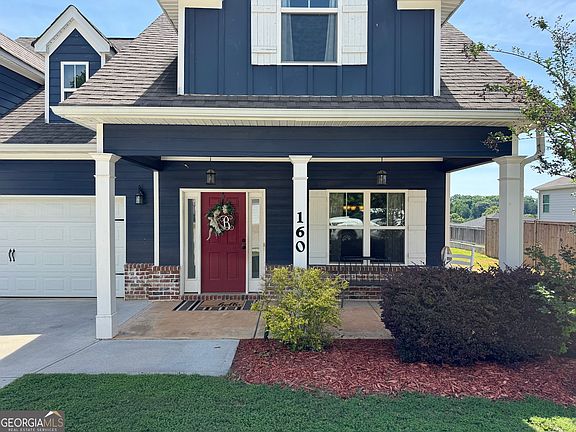 3rd image of 160 Orchard Ln