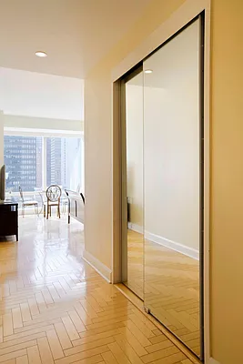 Sold by Keller Williams NYC | media 29