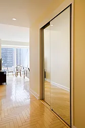 Sold by Keller Williams NYC