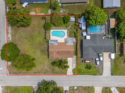 1503 Wyoming Avenue, Fort Pierce, FL, 34982