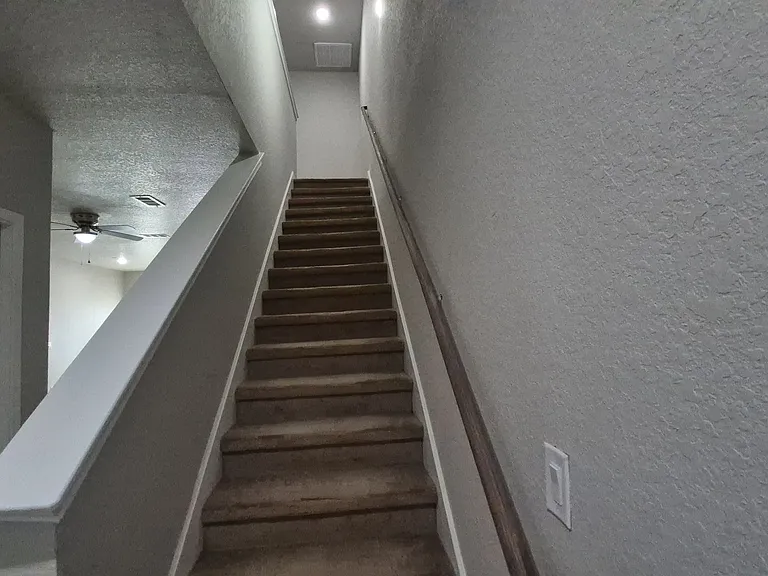 13211 Reid Mdws — Photo 13
