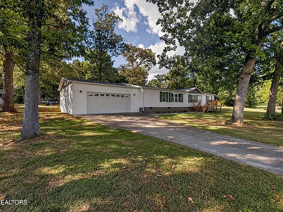 3rd image of 5241 Morganton Blvd