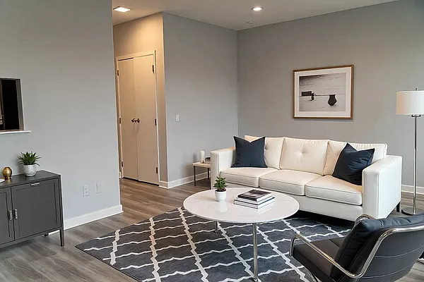 Rented by Owner | media 2