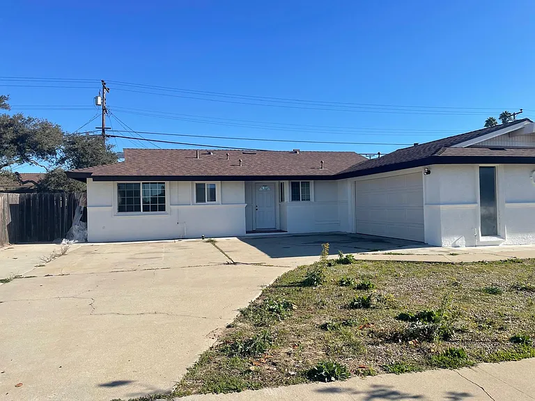 4123 Constellation Rd — Photo 3