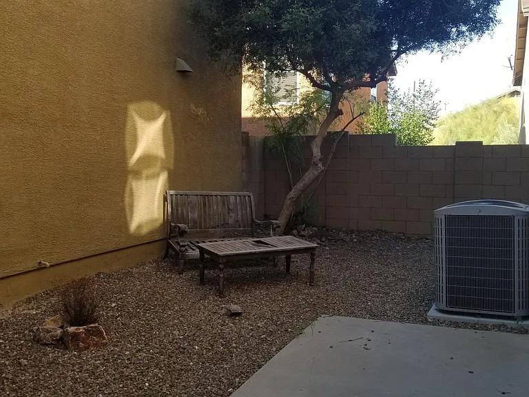 8051 E Judicial St — Photo 21