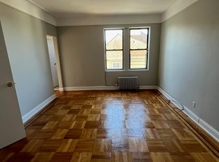 137 88th St APT 3B, Brooklyn, NY 11209